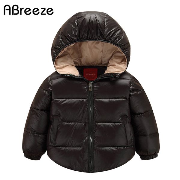 abreeze 2019 new baby down & parkas fashion red/black/blue baby child coats white duck down hooded outerwear for girls&boys, Blue;gray
abreeze 2019 new baby down & parkas fashion red/black/blue baby child coats white duck down hooded outerwear for girls&boys, Blue;gray
