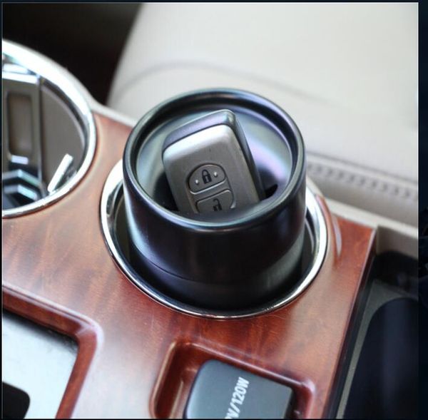 car-styling car garbage can car trash can garbage dust case holder for hummer h1 h2 h3 h3t h5 h6
car-styling car garbage can car trash can garbage dust case holder for hummer h1 h2 h3 h3t h5 h6