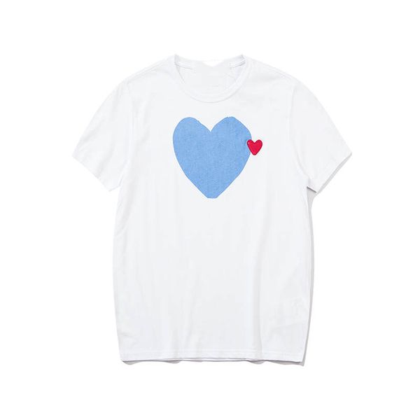 2020 new summer t shirts for men fashion mens short sleeve shirt with heart printed crew neck tees clothing s-xl, White;black
2020 new summer t shirts for men fashion mens short sleeve shirt with heart printed crew neck tees clothing s-xl, White;black
