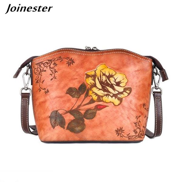 crossbody women bag leather satchel bag for girls handmade messenger shoulder bags ladies clutches and purses leisure beach
crossbody women bag leather satchel bag for girls handmade messenger shoulder bags ladies clutches and purses leisure beach