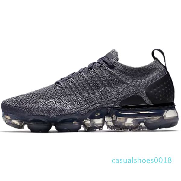2018 vapors 2.0 be true designers men woman shock shoes for real quality fashion mens casual maxes shoes c18, Black
2018 vapors 2.0 be true designers men woman shock shoes for real quality fashion mens casual maxes shoes c18, Black