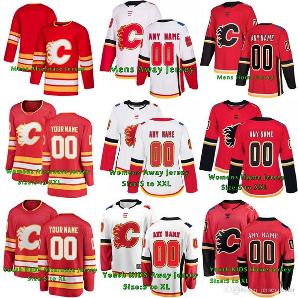 New Season 28 Elias Lindholm 23 Sean Mon 7 Derek Ryan 25 Nick Shore Hockey Jerseysahan 74 Daniel Pribyl Calgary Flames 10 Alan Quine
New Season 28 Elias Lindholm 23 Sean Mon 7 Derek Ryan 25 Nick Shore Hockey Jerseysahan 74 Daniel Pribyl Calgary Flames 10 Alan Quine