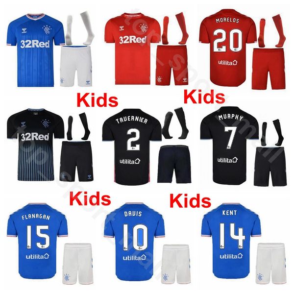 kids glasgow rangers youth arfield jersey socks soccer set morelos arfield jack aribo goldson davis kent flanagan football shirt kits, Black
kids glasgow rangers youth arfield jersey socks soccer set morelos arfield jack aribo goldson davis kent flanagan football shirt kits, Black