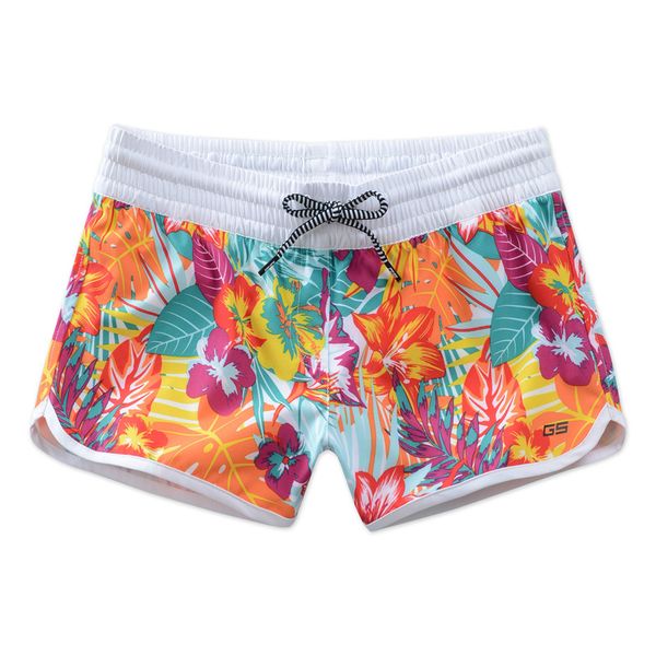 children's swimwear shorts summer surfing printing style boardshorts women board surf quick-dry running
children's swimwear shorts summer surfing printing style boardshorts women board surf quick-dry running
