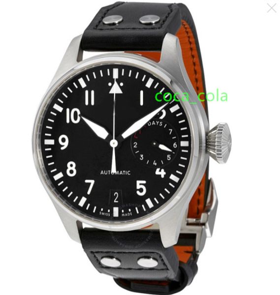 Relógios de pulso coca_cola
Relógios de pulso coca_cola