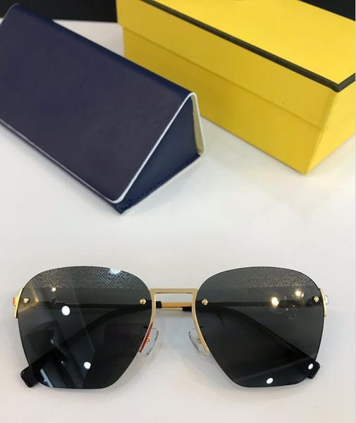 new fashion women sunglasses 527 men sunglasses simple and generous men sun glasses outdoor uv400 protection eyewear with case, White;black
new fashion women sunglasses 527 men sunglasses simple and generous men sun glasses outdoor uv400 protection eyewear with case, White;black