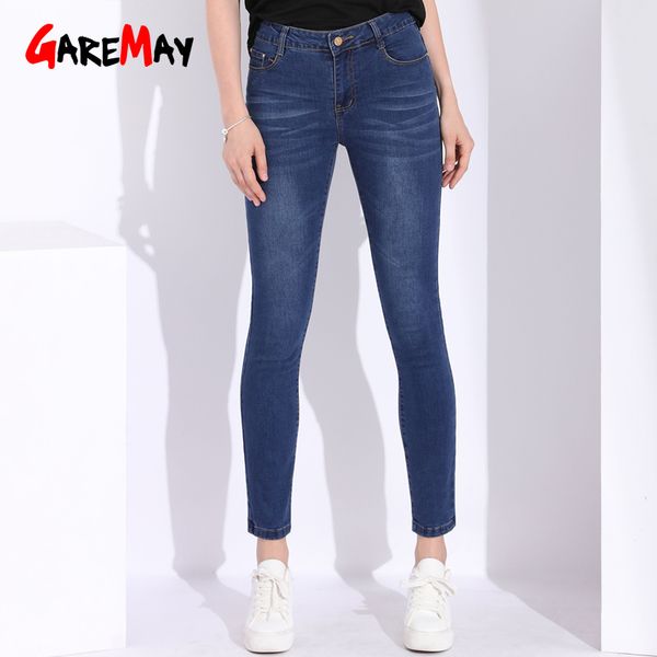 women's jeans mom women with high waist pants winter stretch basic skinny woman 2021 plus size denim femme cotton, Blue
women's jeans mom women with high waist pants winter stretch basic skinny woman 2021 plus size denim femme cotton, Blue