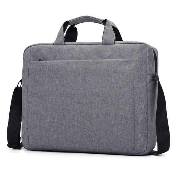 15.6" lapbag new arrival briefcase casual handbag big capacity shoulder cross body bag water proof travel
15.6" lapbag new arrival briefcase casual handbag big capacity shoulder cross body bag water proof travel