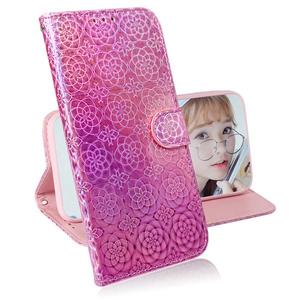 dazzle colourful pu leather case for huawei y6 2019/y7 prime 2019/y7 pro 2019/enjoy 9/p smart z/y9 prime 2019
dazzle colourful pu leather case for huawei y6 2019/y7 prime 2019/y7 pro 2019/enjoy 9/p smart z/y9 prime 2019