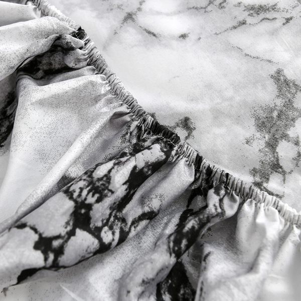 mattress protector pad for bed fitted sheet marble pattern mattress cover dust slip queen single breathable anti-mite bed er
mattress protector pad for bed fitted sheet marble pattern mattress cover dust slip queen single breathable anti-mite bed er