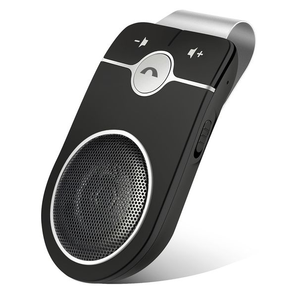vingtank wireless car bluetooth speakerphone hands-auto off multi-languages playing music connect 2 phones simultaneously
vingtank wireless car bluetooth speakerphone hands-auto off multi-languages playing music connect 2 phones simultaneously