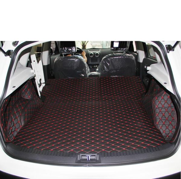 for leather car trunk mat cargo liner for qashqai 2006 2007 2008 2009 2010 2012 2013 dualis rug carpet
for leather car trunk mat cargo liner for qashqai 2006 2007 2008 2009 2010 2012 2013 dualis rug carpet
