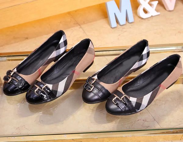 sandals designers sandals design slides woman slippers gladiator sandals leather woman slippers size:35-40 with box bu2, Black
sandals designers sandals design slides woman slippers gladiator sandals leather woman slippers size:35-40 with box bu2, Black