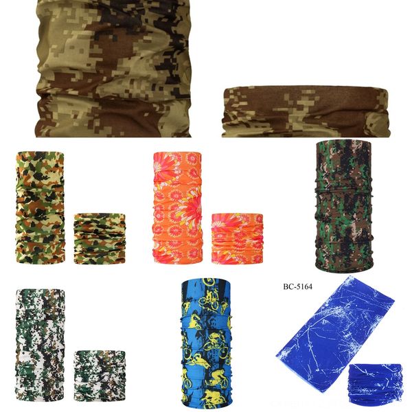 kcnj4 cycling new face masks balaclava skull riding headgear mask bike bicycle wicking hat head scarf cycling half face maskship, Black
kcnj4 cycling new face masks balaclava skull riding headgear mask bike bicycle wicking hat head scarf cycling half face maskship, Black