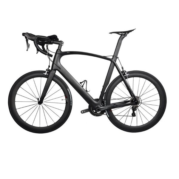 winice 700c carbon road bike complete bicycle carbon cycling bicicletta road bike fm098-v2 shiman0 5800 11 speed bicicleta
winice 700c carbon road bike complete bicycle carbon cycling bicicletta road bike fm098-v2 shiman0 5800 11 speed bicicleta