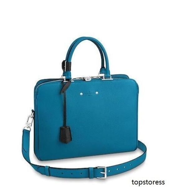 new m52822 armand briefcase men handbags bags handles shoulder bags totes cross body bag clutches evening
new m52822 armand briefcase men handbags bags handles shoulder bags totes cross body bag clutches evening