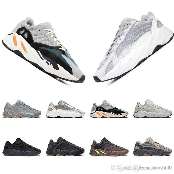2019 vanta 700 светоотражающая инерция tephra mauve static geode solid grey kanye west кроссовки мужские дизайнерские туфли женские кроссовк
2019 vanta 700 светоотражающая инерция tephra mauve static geode solid grey kanye west кроссовки мужские дизайнерские туфли женские кроссовк