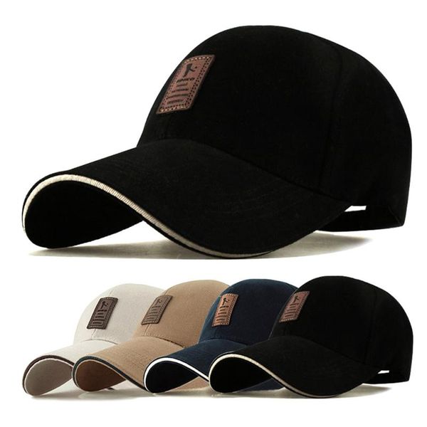 9 colors men's cap golf hat basketball caps cotton caps men baseball cap hats for men and women letter, Blue;gray
9 colors men's cap golf hat basketball caps cotton caps men baseball cap hats for men and women letter, Blue;gray