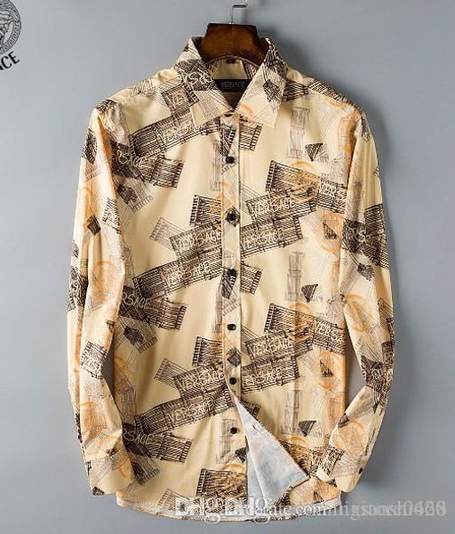 men's fashion shirts long sleeves solid color casual shirt 2018 winter new blouse slim mandarin collar teenager's overshirtc112, White;black
men's fashion shirts long sleeves solid color casual shirt 2018 winter new blouse slim mandarin collar teenager's overshirtc112, White;black