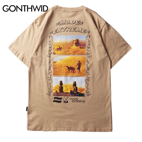 gonthwid egyptian horus bird printed streetwear t shirts mens hip hop casual short sleeve tshirts 2019 male fashion tees, White;black
gonthwid egyptian horus bird printed streetwear t shirts mens hip hop casual short sleeve tshirts 2019 male fashion tees, White;black