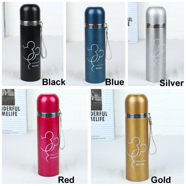 students cartoon stainless steel thermal insulation water bottles sport travel portable vacuum bullet shaped drinking cups dh1395 t03
students cartoon stainless steel thermal insulation water bottles sport travel portable vacuum bullet shaped drinking cups dh1395 t03