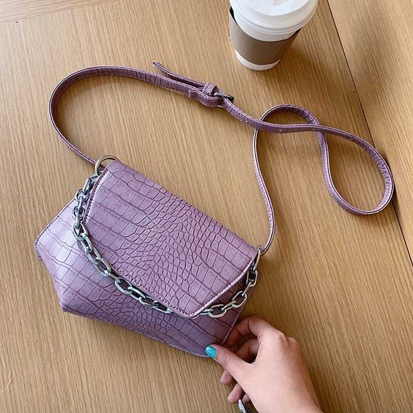 2020 крокодил картины неправильной форма женской сумки кошельки и сумка bolsos пункта mujer женщины сумка
2020 крокодил картины неправильной форма женской сумки кошельки и сумка bolsos пункта mujer женщины сумка