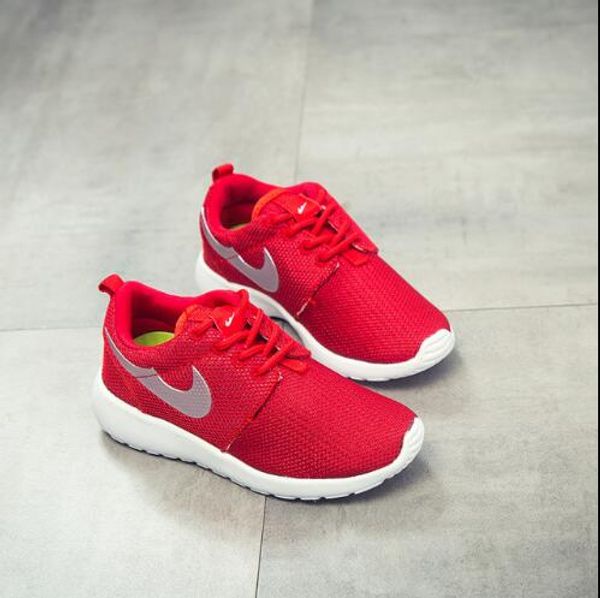 Spring and Autumn New Children's Shoes Sports Breathable Shoes Ultra-light Children's Leisure Net Shoes WL025 
Spring and Autumn New Children's Shoes Sports Breathable Shoes Ultra-light Children's Leisure Net Shoes WL025