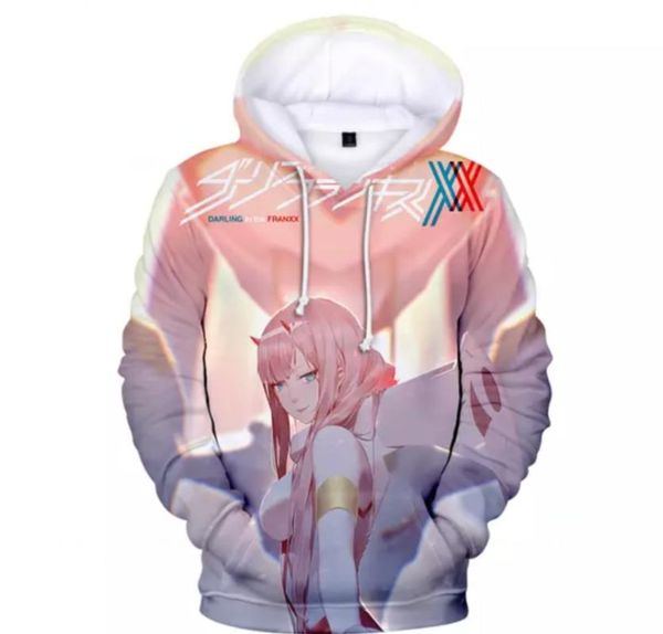 новые 3d модные толстовки аниме darling in the franxx полный печатный пуловер / толстовка толстовка мужчины / женщины унисекс повседневные п, Black
новые 3d модные толстовки аниме darling in the franxx полный печатный пуловер / толстовка толстовка мужчины / женщины унисекс повседневные п, Black
