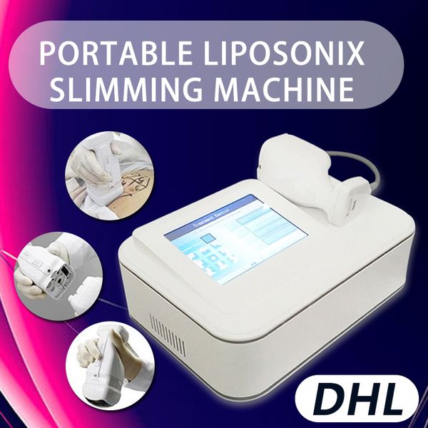 2019 new generation portable liposonix machine 8mm 13mm high intensity focused ultrasound face lifting hifu liposonix slimming machine
2019 new generation portable liposonix machine 8mm 13mm high intensity focused ultrasound face lifting hifu liposonix slimming machine