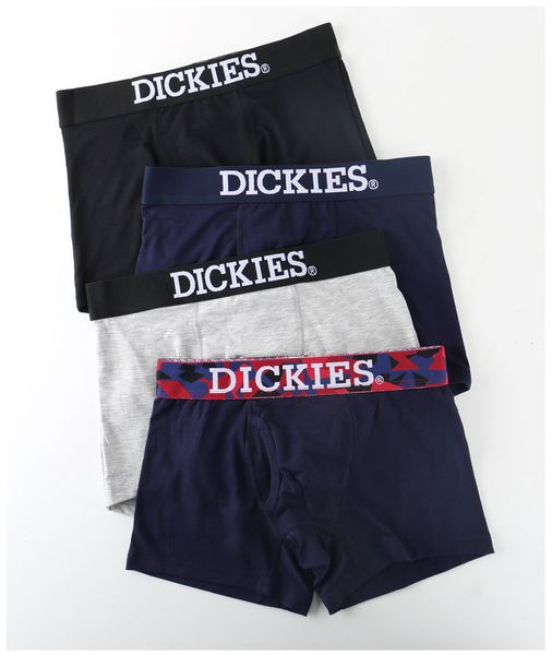 designer mens printed boxers underpants summer casual fashion solid color solft boxers underpants mens clothing, Black;white
designer mens printed boxers underpants summer casual fashion solid color solft boxers underpants mens clothing, Black;white