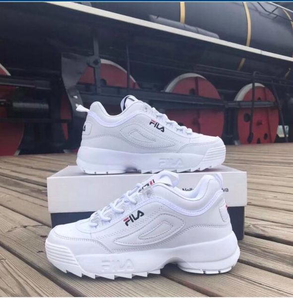 aq50 casual shoes new men women low cut run away sport shoes fashion zapatos sneakers man's woman's shoes, Black;red
aq50 casual shoes new men women low cut run away sport shoes fashion zapatos sneakers man's woman's shoes, Black;red