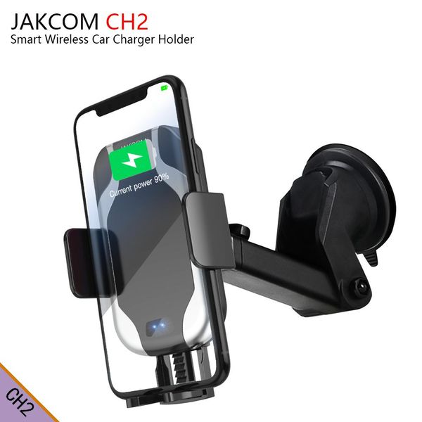 jakcom ch2 smart wireless car charger mount holder in cell phone chargers as colored contact lenses e waste cellphone 
jakcom ch2 smart wireless car charger mount holder in cell phone chargers as colored contact lenses e waste cellphone