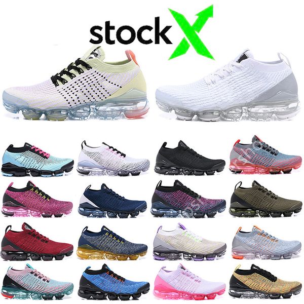 new 2019 fly 3.0 desert sage triple black white mens running shoes cinder flax breathable chaussures knit cushion sneaker trainers
new 2019 fly 3.0 desert sage triple black white mens running shoes cinder flax breathable chaussures knit cushion sneaker trainers