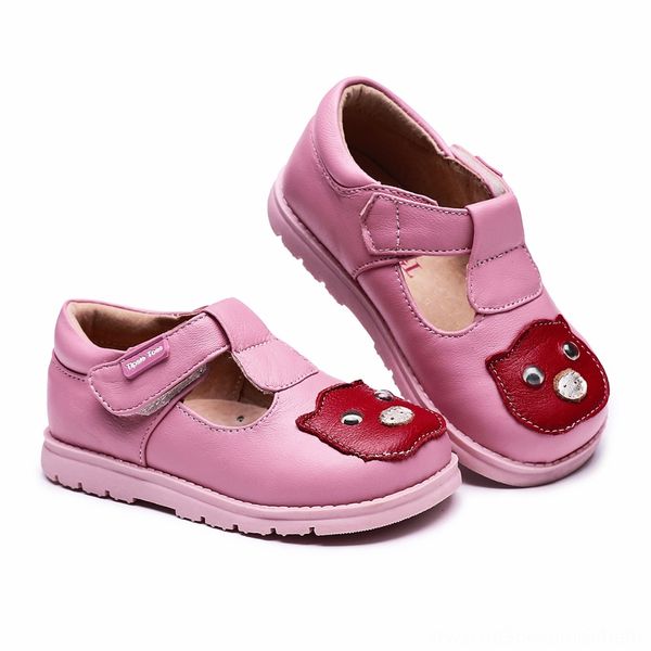 tipsietoes brand cute athletic & outdoor shoes pig sheepskin leather kids children school sneakers shoes for boys and girls new 2020 autumn, Black
tipsietoes brand cute athletic & outdoor shoes pig sheepskin leather kids children school sneakers shoes for boys and girls new 2020 autumn, Black