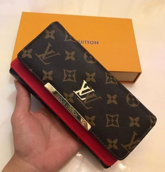 2019 mens brand wallet bags louis vuitton women for men purse luxury designers brand men wallets
2019 mens brand wallet bags louis vuitton women for men purse luxury designers brand men wallets