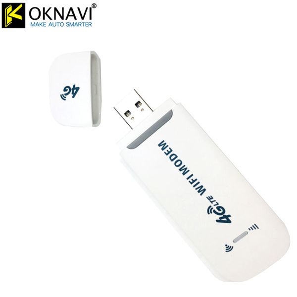 universal modem external 4g module wireless for oknavi px5 android car radio multimedia player support 4g fdd-lte 3g lte gps
universal modem external 4g module wireless for oknavi px5 android car radio multimedia player support 4g fdd-lte 3g lte gps