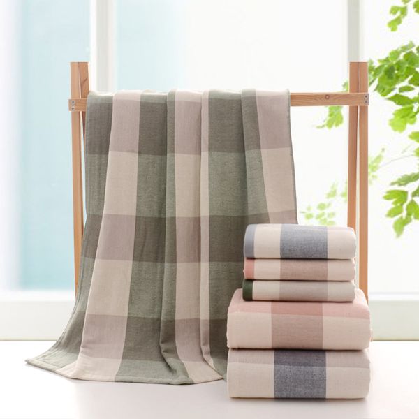 beach towel bathroom cotton microfiber adults funny cooling cotton absorbent blanket thick bath recznik gift box ee50yj
beach towel bathroom cotton microfiber adults funny cooling cotton absorbent blanket thick bath recznik gift box ee50yj