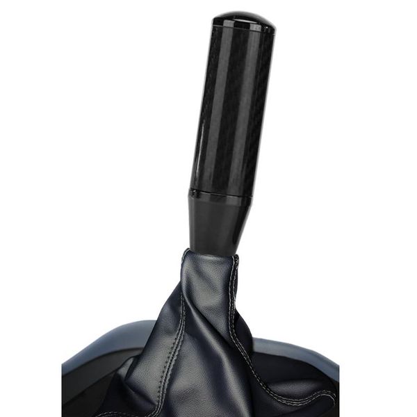 universal car gear shift knob carbon fiber aluminum shifter lever stick knob automobile interior decoration parts
universal car gear shift knob carbon fiber aluminum shifter lever stick knob automobile interior decoration parts