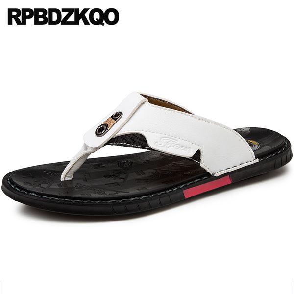 sandals casual black slides beach slippers white slip on mens 2021 summer outdoor fashion shoes waterproof flip flop open toe
sandals casual black slides beach slippers white slip on mens 2021 summer outdoor fashion shoes waterproof flip flop open toe