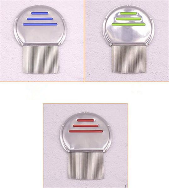 новый сад из нержавеющей стали дети волос терминатор вши гребень гнида бесплатно рид headlice супер плотность зубы удалить гниды гребень инс
новый сад из нержавеющей стали дети волос терминатор вши гребень гнида бесплатно рид headlice супер плотность зубы удалить гниды гребень инс