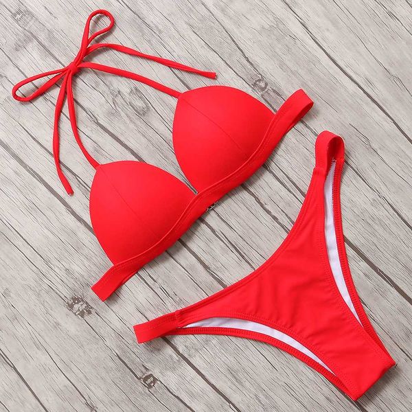 deep cup bikini 2019 women push up swimwear women swimsuit maillot de bain female brazilian beach bathing suit biquini, White;black
deep cup bikini 2019 women push up swimwear women swimsuit maillot de bain female brazilian beach bathing suit biquini, White;black