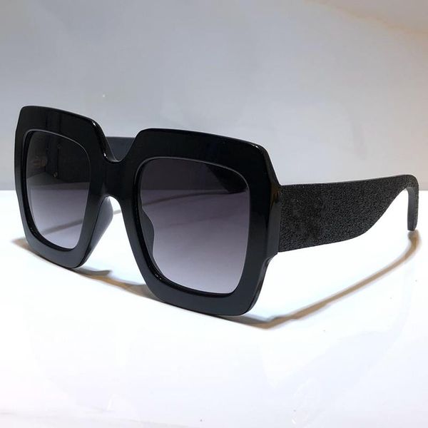 0102s олнезаине оки дл женин дизайнеѬ пеиална square summer style full frame веѬнег, White;black
0102s олнезаине оки дл женин дизайнеѬ пеиална square summer style full frame веѬнег, White;black
