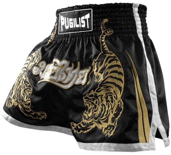 mma mma качественные товары-tiger pugilist mma short hybrid kickboxing muay thai shorts fight shorts muay thai boxing shorts-black75n6, White;black
mma mma качественные товары-tiger pugilist mma short hybrid kickboxing muay thai shorts fight shorts muay thai boxing shorts-black75n6, White;black