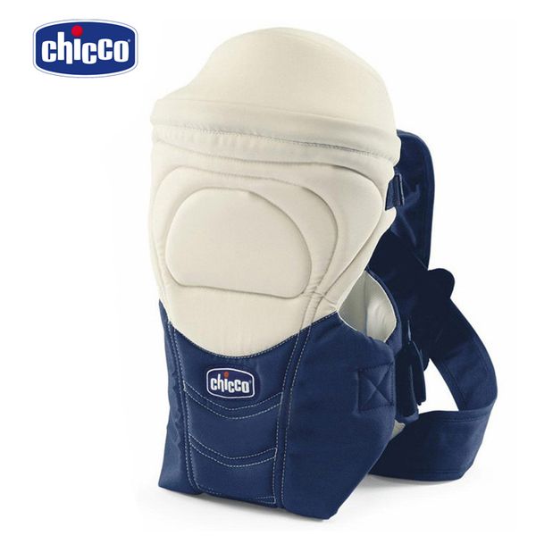kangaroo baby bag pouch sling hip child carrier canguru baby front & back hoodie baby carrier hipseat pognae backpack-carrying
kangaroo baby bag pouch sling hip child carrier canguru baby front & back hoodie baby carrier hipseat pognae backpack-carrying