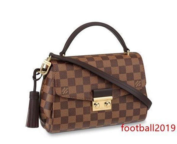 croisette n53000 new women fashion shows shoulder bags totes handbags handles cross body messenger bags
croisette n53000 new women fashion shows shoulder bags totes handbags handles cross body messenger bags