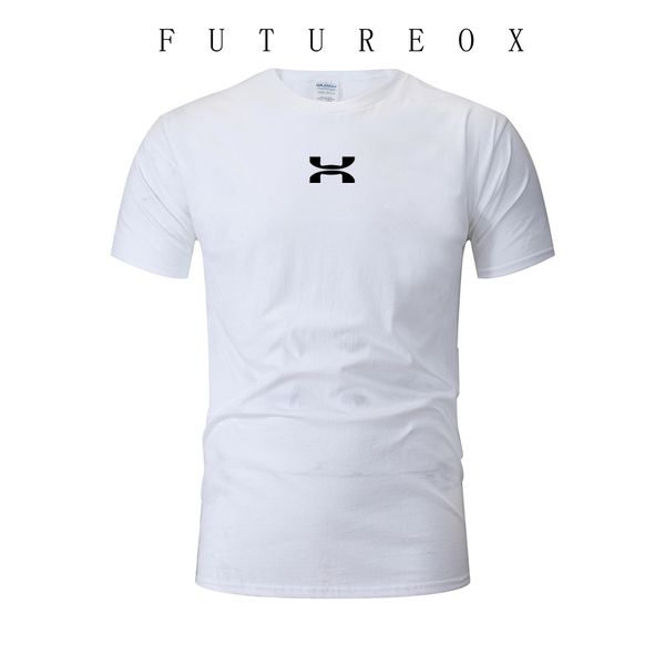summer men's casual short-sleeved t-shirt round neck comfortable and breathable cotton t-shirt advanced printing undershirt 2020, Black;blue
summer men's casual short-sleeved t-shirt round neck comfortable and breathable cotton t-shirt advanced printing undershirt 2020, Black;blue