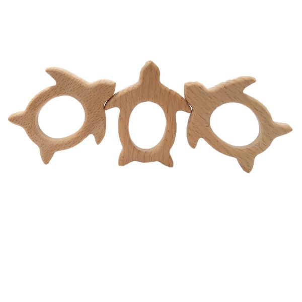 wooden sea turtle teether wood pendant teething toys cute animal shape food grade materials organic chew gift baby teethers
wooden sea turtle teether wood pendant teething toys cute animal shape food grade materials organic chew gift baby teethers