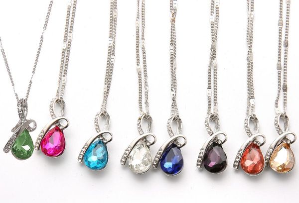 слезы девушки подарок заказ смешивания dan55 свободного корабль epacket dhl популярных капель воды жемчужина ожерелье короткого ангел подвес, Silver
слезы девушки подарок заказ смешивания dan55 свободного корабль epacket dhl популярных капель воды жемчужина ожерелье короткого ангел подвес, Silver