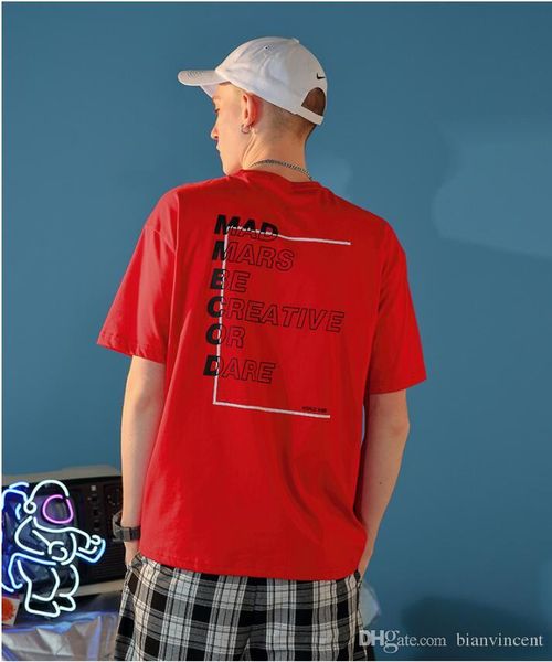 summer fashion handsome white men boy fit black mens print personality designer o neck short sleeves cotton casuals, White;black
summer fashion handsome white men boy fit black mens print personality designer o neck short sleeves cotton casuals, White;black