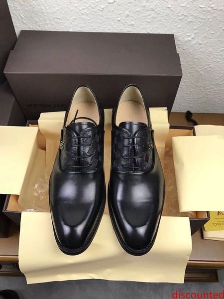 2019 embossing formal business shoes 2029 guan men dress shoes boots loafers drivers buckles sneakers sandals
2019 embossing formal business shoes 2029 guan men dress shoes boots loafers drivers buckles sneakers sandals